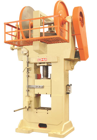 friction-screw-presses-1516085066-3582891